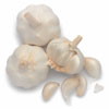 garlic for hemoroids